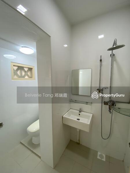 Conservation Home for Rent, Townerville @ Boon Keng Mrt, SGD 8,200