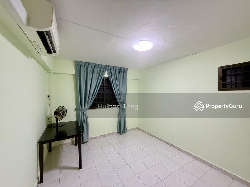 HDB Flat for Rent, 335 Serangoon Avenue 3, SGD 1,000 | 99-year lease