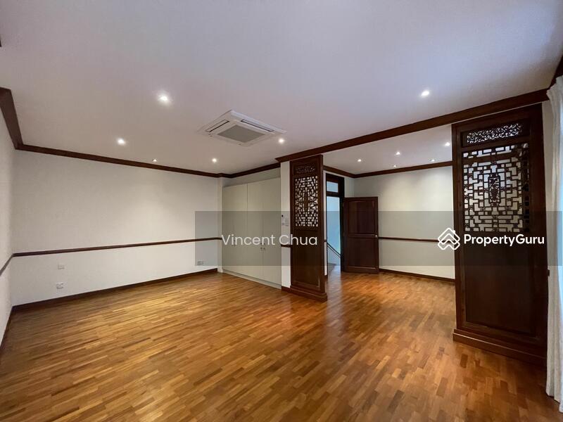 Detached for Rent, D10 Shamrock Park Bungalow, SGD 22,688 | Freehold