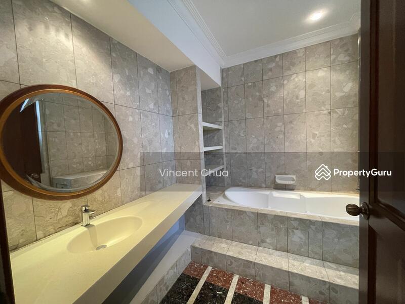 Detached for Rent, D10 Shamrock Park Bungalow, SGD 22,688 | Freehold