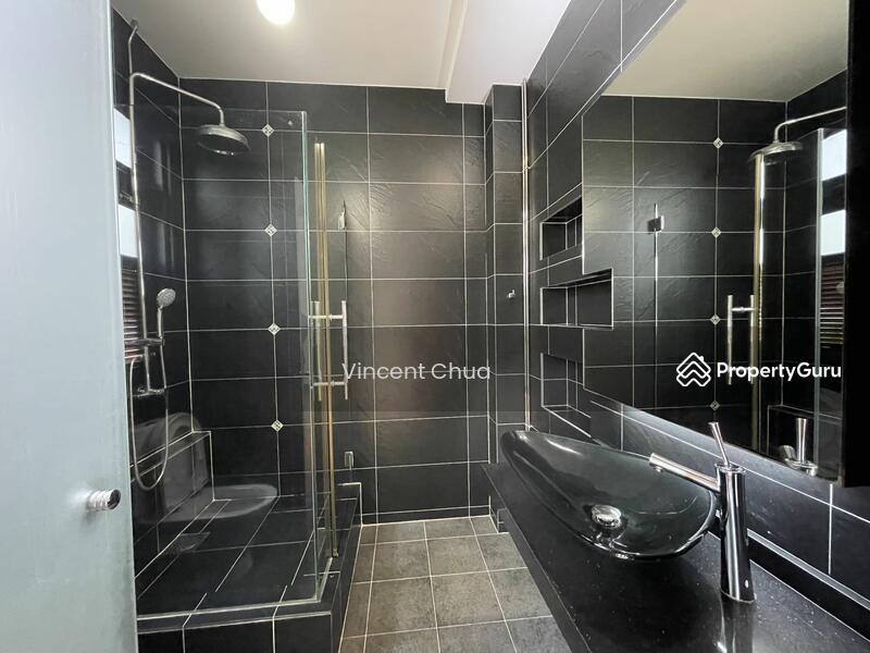 Detached for Rent, D10 Shamrock Park Bungalow, SGD 22,688 | Freehold
