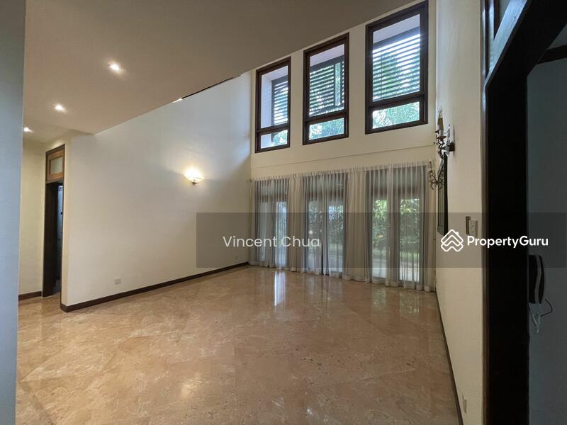 Detached for Rent, D10 Shamrock Park Bungalow, SGD 22,688 | Freehold