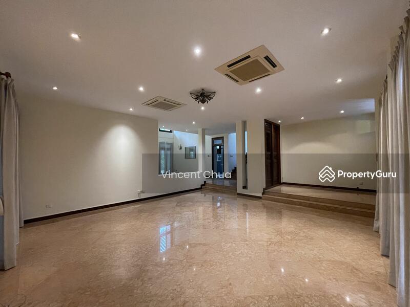 Detached for Rent, D10 Shamrock Park Bungalow, SGD 22,688 | Freehold