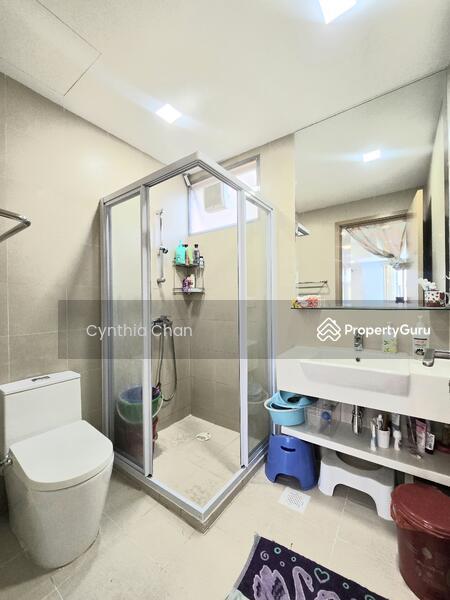 Condominium for Rent, The Foliage, SGD 6,500 | Freehold