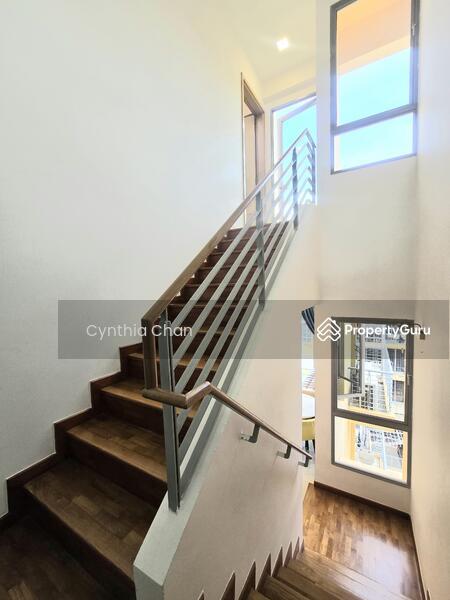 Condominium for Rent, The Foliage, SGD 6,500 | Freehold