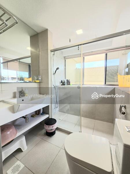 Condominium for Rent, The Foliage, SGD 6,500 | Freehold
