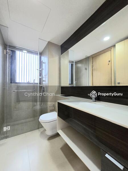 Condominium for Rent, Commonwealth Towers, SGD 6,300 | 99-year lease