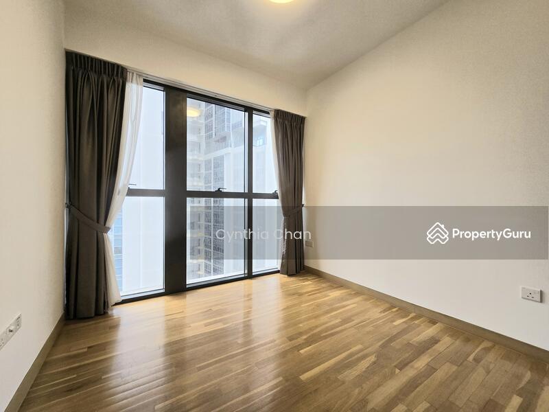 Condominium for Rent, Commonwealth Towers, SGD 6,300 | 99-year lease