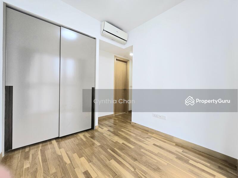 Condominium for Rent, Commonwealth Towers, SGD 6,300 | 99-year lease