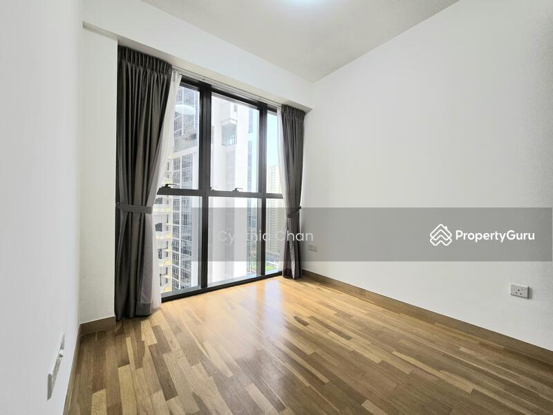 Condominium for Rent, Commonwealth Towers, SGD 6,300 | 99-year lease