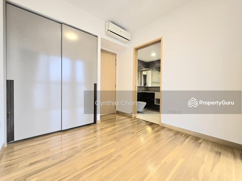 Condominium for Rent, Commonwealth Towers, SGD 6,300 | 99-year lease