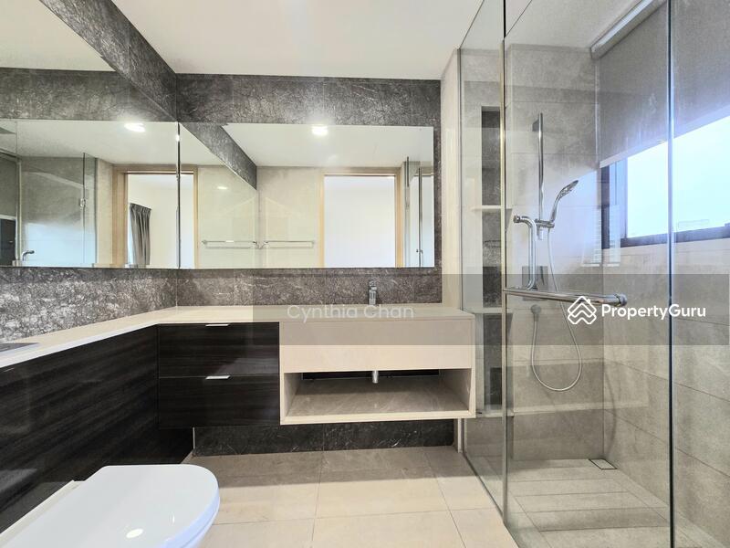 Condominium for Rent, Commonwealth Towers, SGD 6,300 | 99-year lease