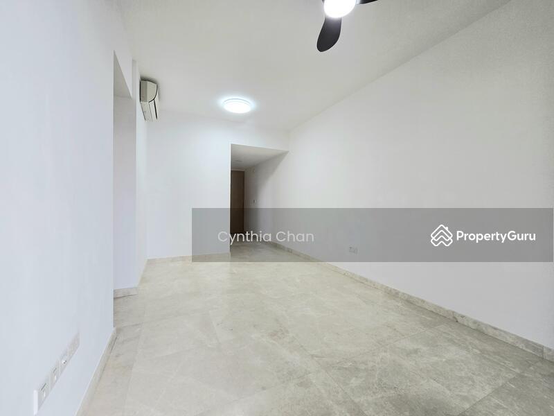 Condominium for Rent, Commonwealth Towers, SGD 6,300 | 99-year lease