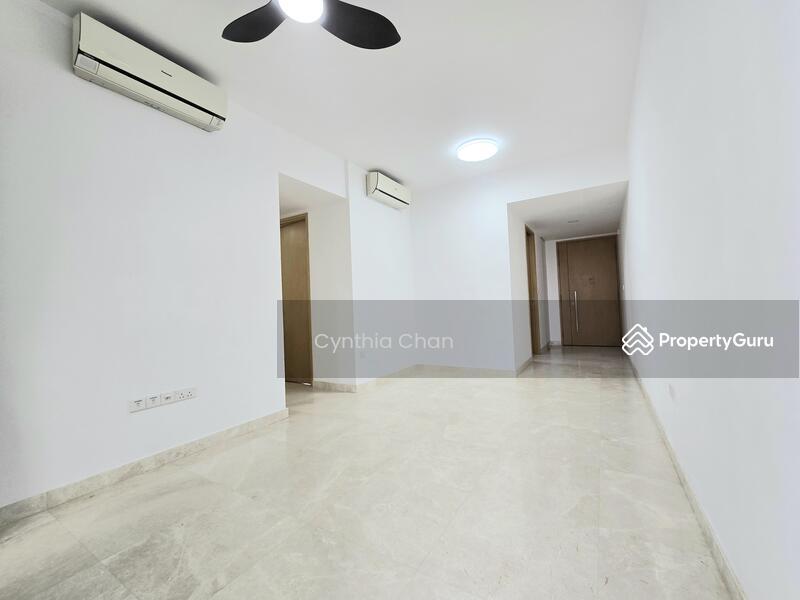 Condominium for Rent, Commonwealth Towers, SGD 6,300 | 99-year lease