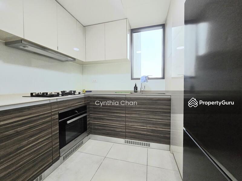Condominium for Rent, Commonwealth Towers, SGD 6,300 | 99-year lease