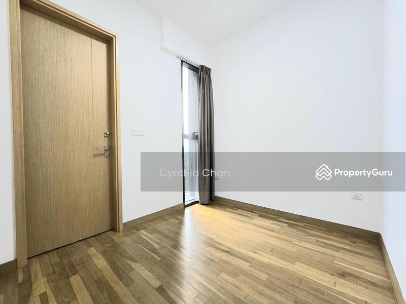 Condominium for Rent, Commonwealth Towers, SGD 6,300 | 99-year lease