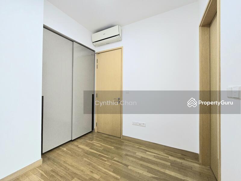 Condominium for Rent, Commonwealth Towers, SGD 6,300 | 99-year lease