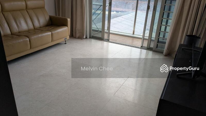 Prop-GPT: Condominium: D22 Boon Lay The Centris