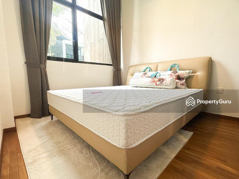 Condominium for Rent, Kent Ridge Hill Residences, SGD 3,499 | 99-year lease