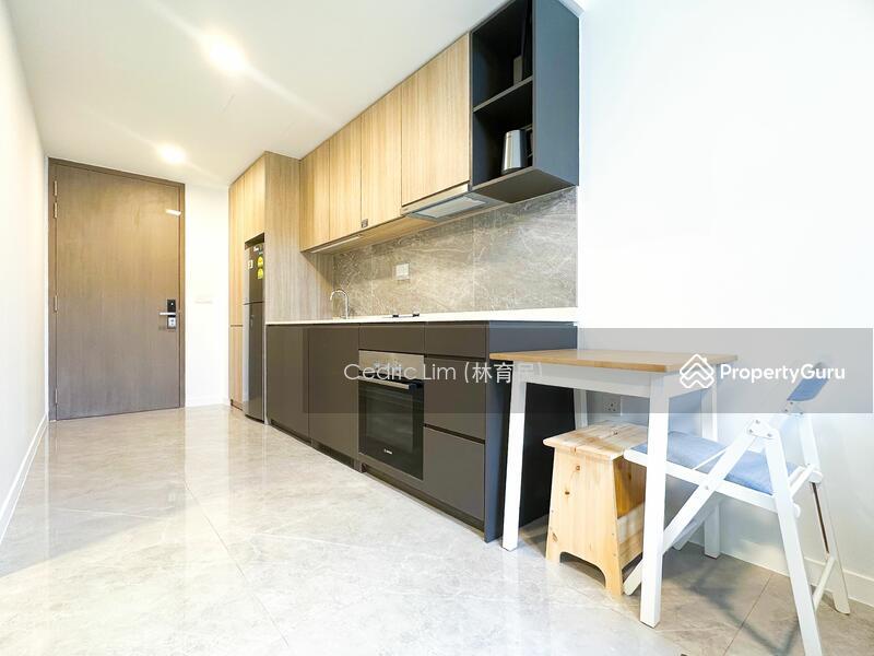 Condominium for Rent, Kent Ridge Hill Residences, SGD 3,499 | 99-year lease