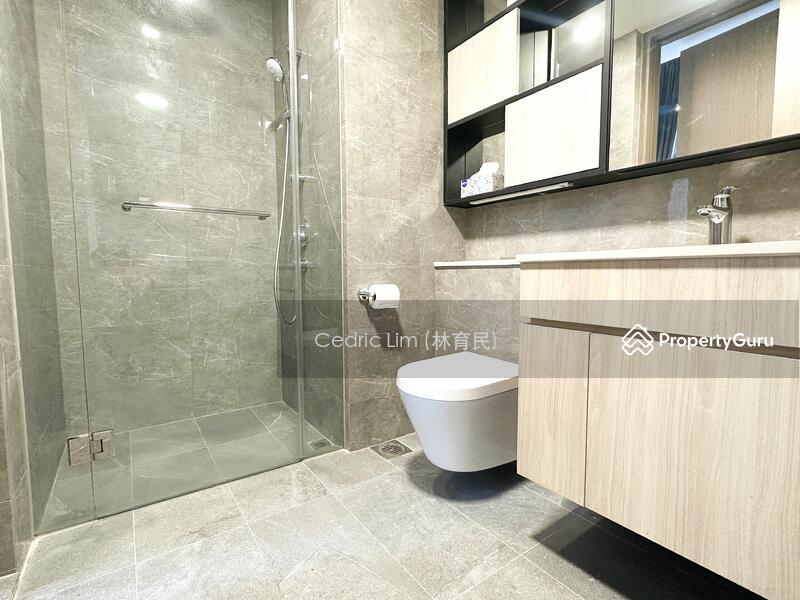Condominium for Rent, Kent Ridge Hill Residences, SGD 3,499 | 99-year lease