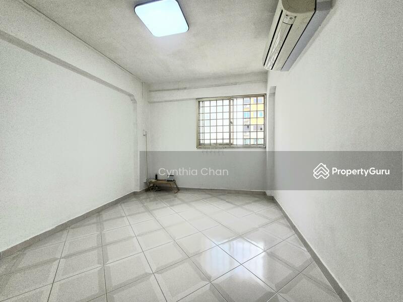 HDB Flat for Rent, 757 Yishun Street 72, SGD 1,100 | 99-year lease