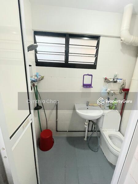 HDB Flat for Rent, 757 Yishun Street 72, SGD 1,100 | 99-year lease