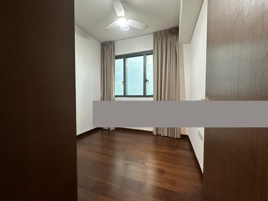 Prop-GPT: Condominium: D05  Normanton Park