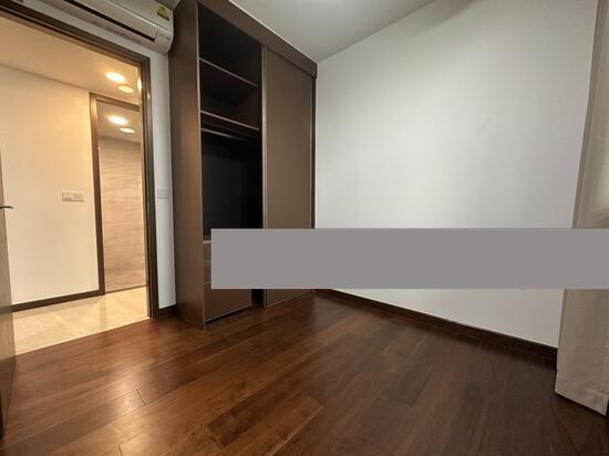 Condominium for Rent, Normanton Park Condominium For Rent, $4,500, 2 Bed 2 Bath 732 sqft $6.15 psf, SGD 4,500 | 99-year Leasehold