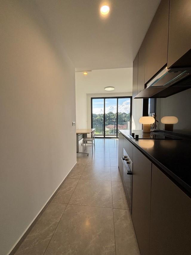 Prop-GPT: Condominium: D13 Potong Pasir Park Colonial