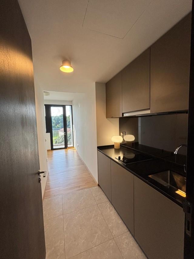Condominium for Rent, Park Colonial Condominium For Rent, $2,6001 Bath 300 sqft $8.67 psf, SGD 2,600 | 99-year Leasehold