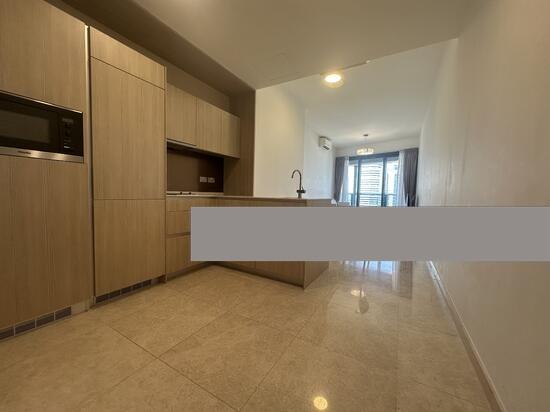 Apartment for Rent, DUO Residences Apartment For Rent, $5,500, 1 Bed 1 Bath 721 sqft $7.63 psf, SGD 5,500 | 99-year Leasehold