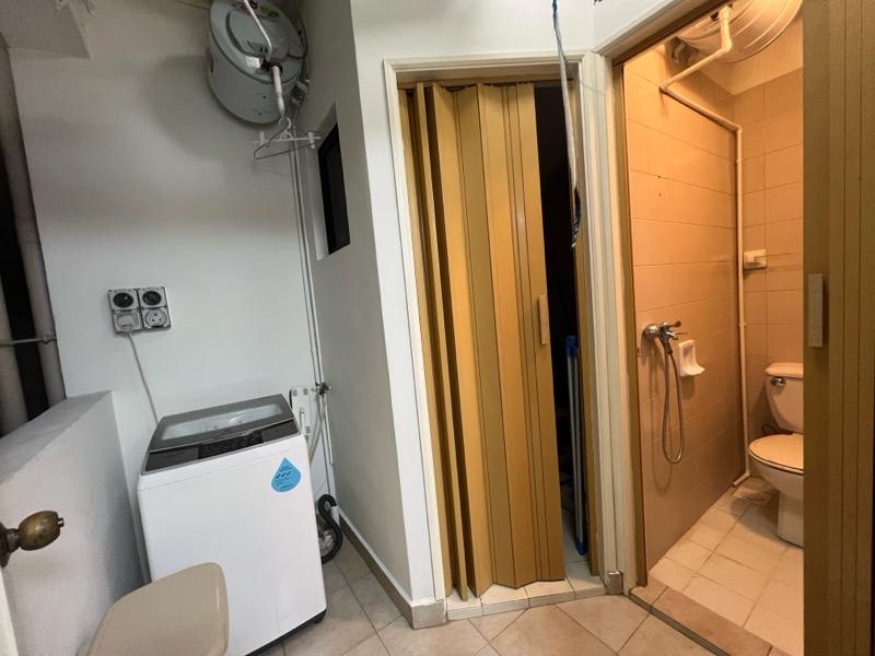 Condominium for Rent: D05, 138680