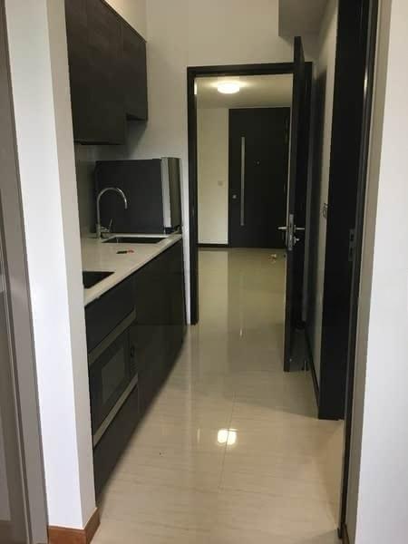 Prop-GPT: Condominium: D14 Geylang Sims Urban Oasis