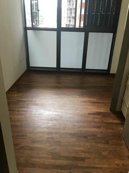 Condominium for Rent, Sims Urban Oasis Condominium For Rent, $2,5991 Bath 350 sqft $7.43 psf, SGD 2,599 | 99-year Leasehold