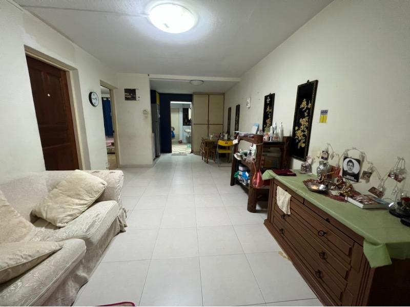 Prop-GPT: HDB Apartment: D12 Toa Payoh 91 Lorong 3 Toa Payoh