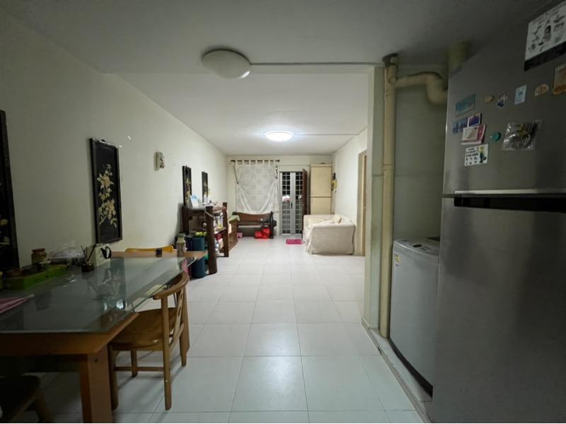 HDB Apartment for Rent, 91 Lorong 3 Toa Payoh HDB Apartment For Rent, $3,300, 3 Bed 2 Bath 731 sqft $4.51 psf, SGD 3,300