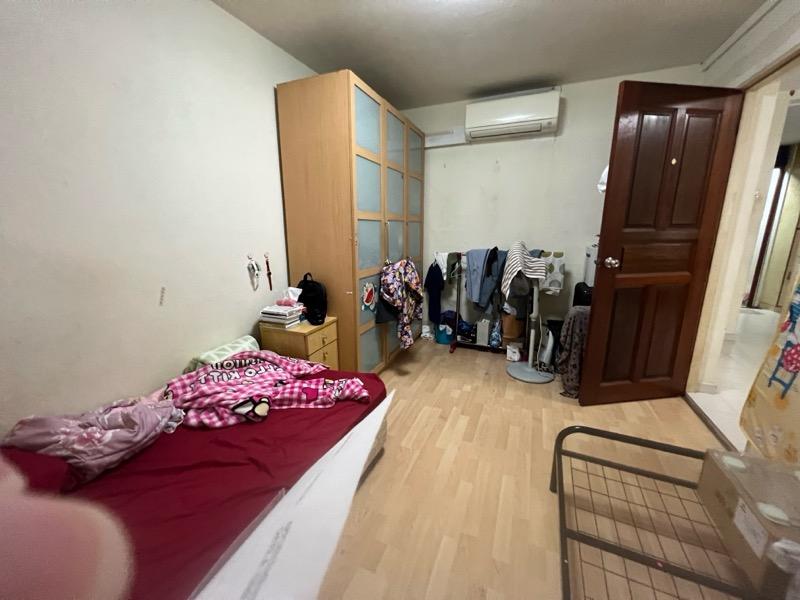 HDB Apartment for Rent, 91 Lorong 3 Toa Payoh HDB Apartment For Rent, $3,300, 3 Bed 2 Bath 731 sqft $4.51 psf, SGD 3,300