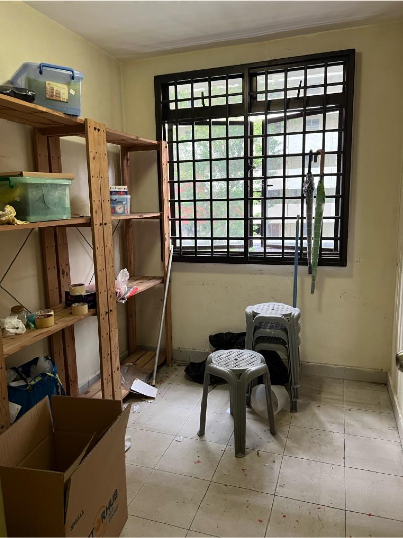 HDB Apartment for Rent, 91 Lorong 3 Toa Payoh HDB Apartment For Rent, $3,300, 3 Bed 2 Bath 731 sqft $4.51 psf, SGD 3,300