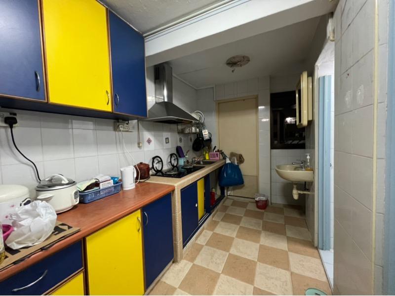 HDB Apartment for Rent, 91 Lorong 3 Toa Payoh HDB Apartment For Rent, $3,300, 3 Bed 2 Bath 731 sqft $4.51 psf, SGD 3,300