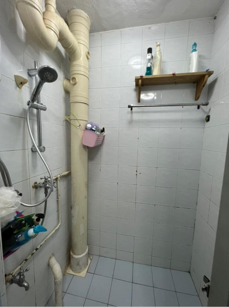 HDB Apartment for Rent, 91 Lorong 3 Toa Payoh HDB Apartment For Rent, $3,300, 3 Bed 2 Bath 731 sqft $4.51 psf, SGD 3,300