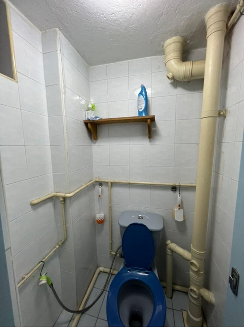 HDB Apartment for Rent, 91 Lorong 3 Toa Payoh HDB Apartment For Rent, $3,300, 3 Bed 2 Bath 731 sqft $4.51 psf, SGD 3,300