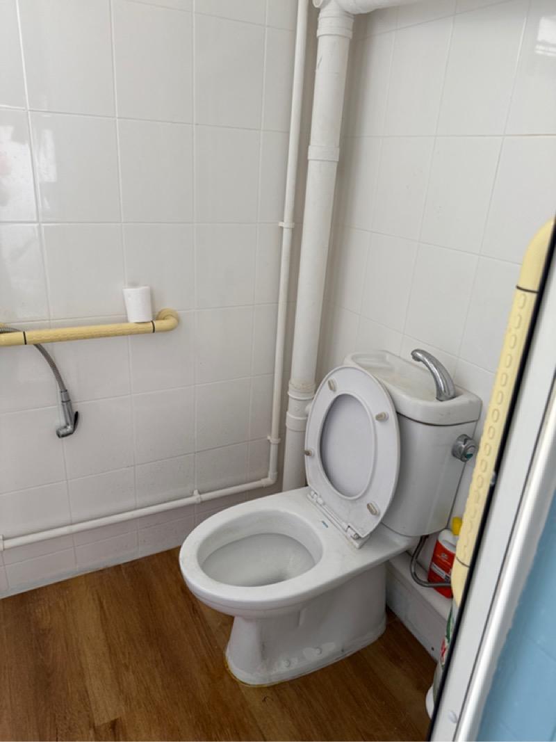 HDB Apartment for Rent, 505 Bukit Batok Street 52 HDB Apartment Room Rental, $850, 1 Bed 1 Bath 118 sqft $7.20 psf, SGD 850 | 99-year Leasehold
