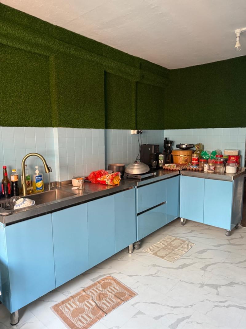 HDB Apartment for Rent, 505 Bukit Batok Street 52 HDB Apartment Room Rental, $850, 1 Bed 1 Bath 118 sqft $7.20 psf, SGD 850 | 99-year Leasehold