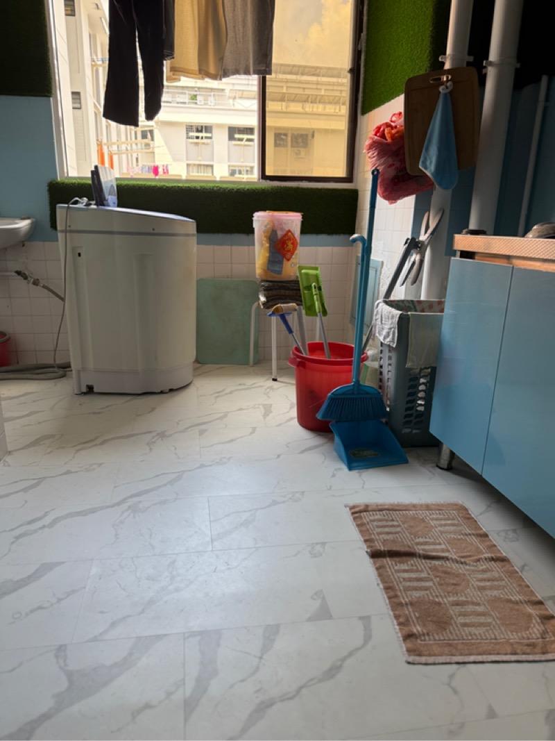HDB Apartment for Rent, 505 Bukit Batok Street 52 HDB Apartment Room Rental, $850, 1 Bed 1 Bath 118 sqft $7.20 psf, SGD 850 | 99-year Leasehold