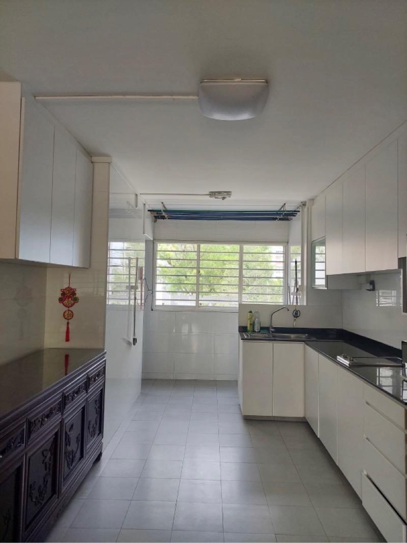 HDB Apartment for Rent, 782 Yishun Ring Road HDB Apartment For Rent, $3,200, 2 Bed 2 Bath 602 sqft $5.32 psf, SGD 3,200 | 99-year Leasehold
