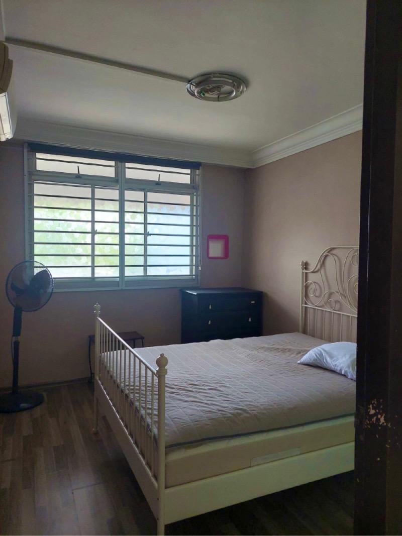 HDB Apartment for Rent, 782 Yishun Ring Road HDB Apartment For Rent, $3,200, 2 Bed 2 Bath 602 sqft $5.32 psf, SGD 3,200 | 99-year Leasehold