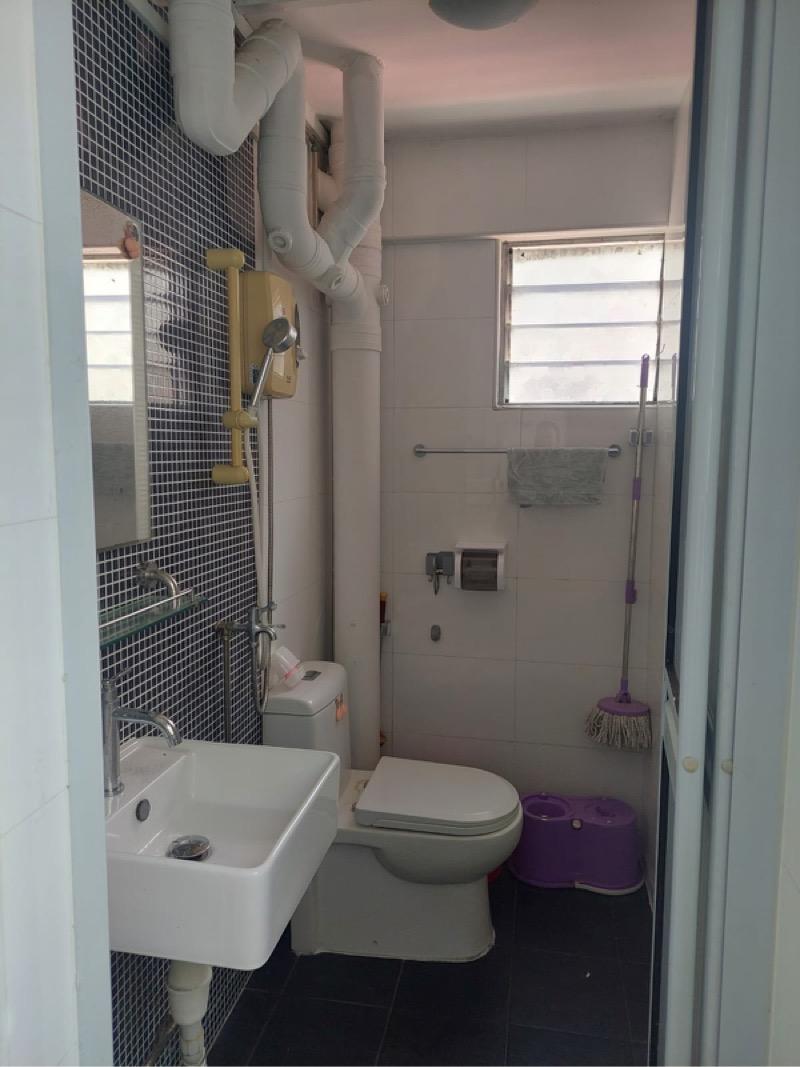 HDB Apartment for Rent, 782 Yishun Ring Road HDB Apartment For Rent, $3,200, 2 Bed 2 Bath 602 sqft $5.32 psf, SGD 3,200 | 99-year Leasehold