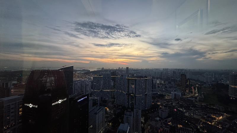 Condominium for Rent: Anson, D02, 078882