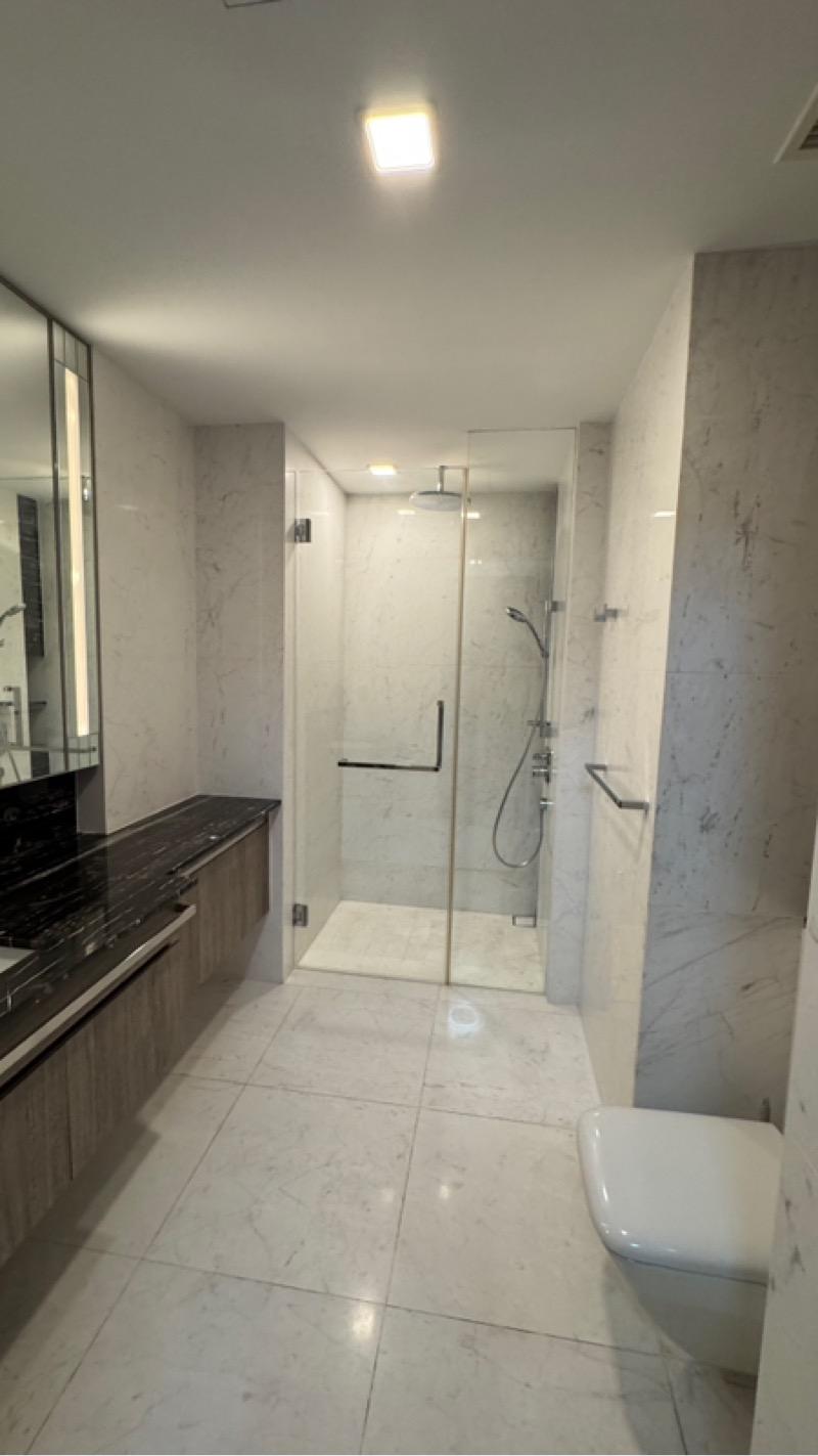 Condominium for Rent: Anson, D02, 078882